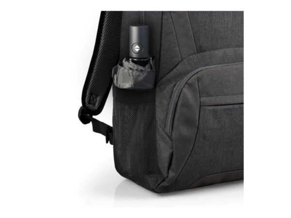 PORT HOUSTON BACK PACK 15,6p
