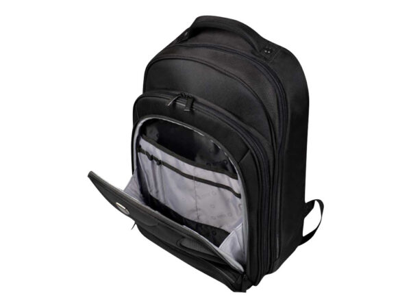 PORT MANHATTAN BACKPACK 15/17′
