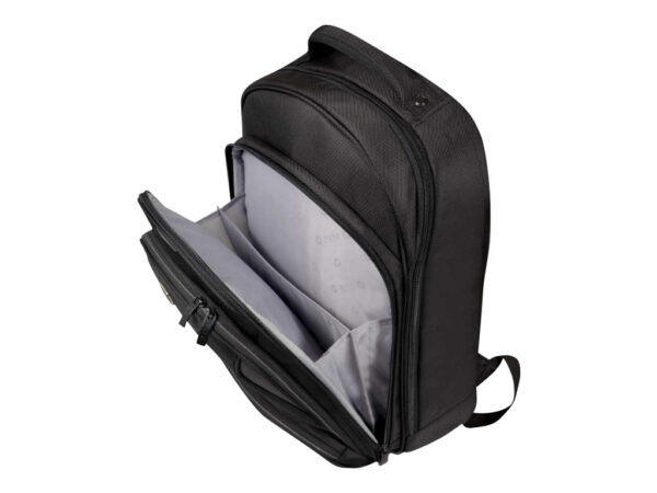 PORT MANHATTAN BACKPACK 15/17′