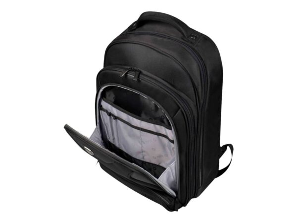PORT MANHATTAN BACKPACK 15/17′