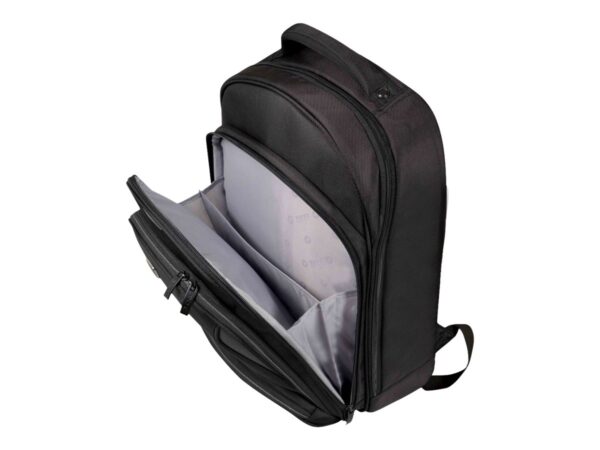 PORT MANHATTAN BACKPACK 15/17′