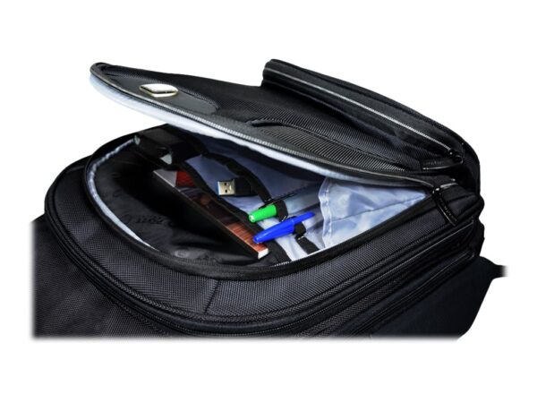PORT MANHATTAN BACKPACK 15/17′