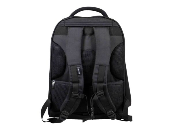 PORT MANHATTAN BACKPACK 15/17′