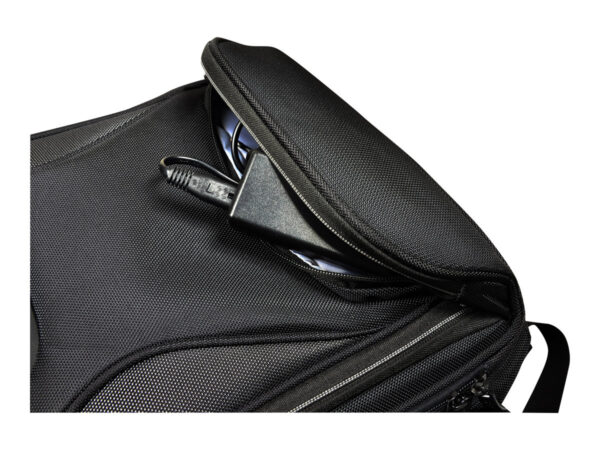 PORT MANHATTAN BACKPACK 15/17′