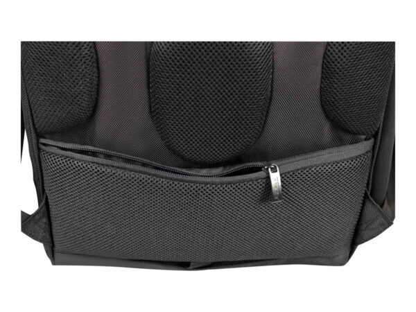 PORT MANHATTAN BACKPACK 15/17′