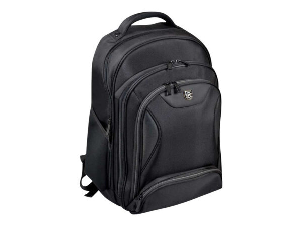 PORT MANHATTAN BACKPACK 15/17′