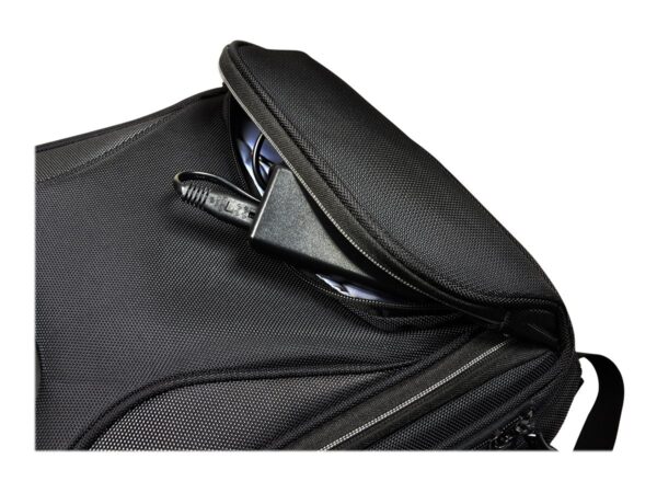 PORT MANHATTAN MANHATTAN BACKPACK 13/14’’