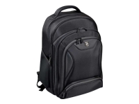 PORT MANHATTAN MANHATTAN BACKPACK 13/14’’