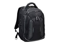 PORT MELBOURNE BP 15.6 BLACK
