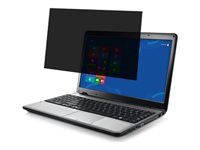 PORT Privacy Filter 2D 12.5inch 16/9 276×156