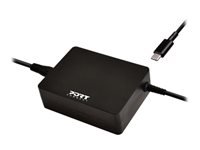 PORT SLIM 90 W