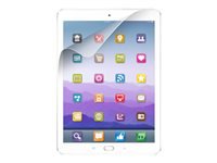 PORT UNIVERSAL SCREEN PROTECTION FOR TABLET 10.1 p