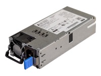 QNAP 800W Delta power supply for TS-2477XU-RP TVS-2472XU-RP TS-2483XU-RP