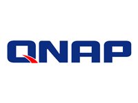 QNAP LIC-CAM-NVR-1CH QNAP 1 license activation key for NVR