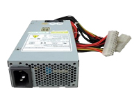 QNAP power supply 250W for 6 bay Tower TS-x69/x70