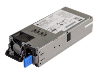 QNAP PWR-PSU-300W-DT02 300W power supply unit Delta