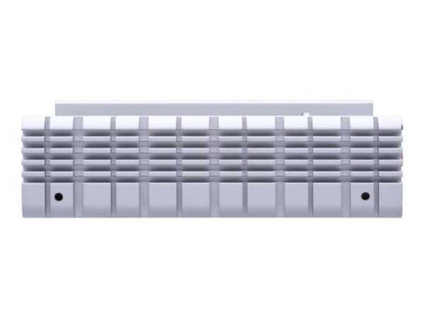 QNAP QBoat Sunny IoT Mini Server AL-314 4-core 1.7GHz 2GB DDR3L RAM 2xM.2 SSD