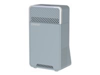 QNAP QMiro-201W WiFi Mesh Tri-band home SD-WAN router