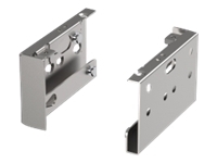 QNAP Rackmount kit