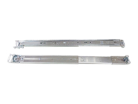 QNAP RailKit for 2HE Rack TVS-471U/TVS-871U/TVS-1271U/TS-1253U/TS-853U/TS-1270U/TS-1269U/TS-870U/TS-869UTVS-471U + 2HE NAS