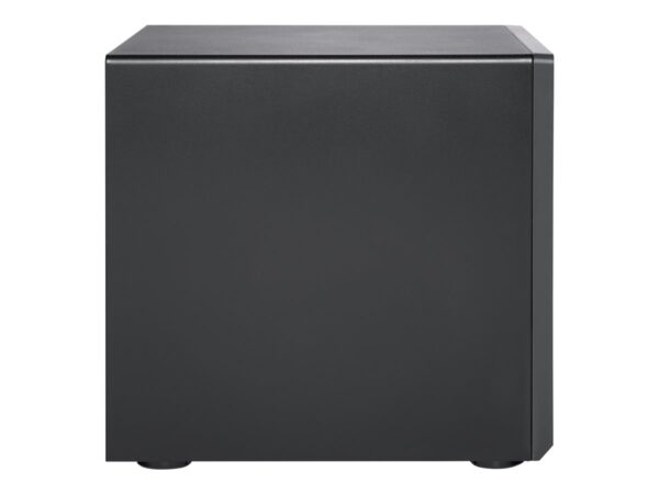 QNAP TL-D1600S 16-bay desktop SATA JBOD expansion unit