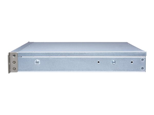 QNAP TL-R400S 4-bay 1U rackmount SATA JBOD expansion unit