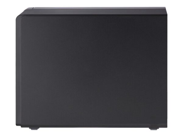 QNAP TR-002 2 Bay USB Type-C Direct Attached Storage with Hardware RAID