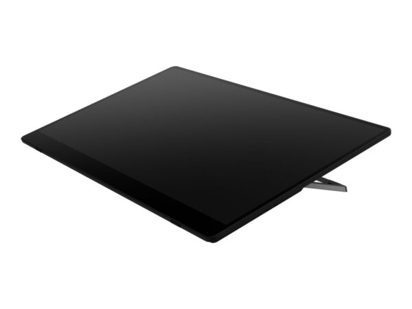 RICOH 15.6p 169 1920×1080 OLED 1ms 1000001 10-point Multi-Touch USB-C Powered Ultra-Lightweight Portable Monitor
