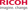 RICOH AC Adapter fi-81xx/fi-82xx all models