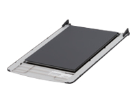 RICOH black background for flatbed Scanner for fi-7260 and fi-7280