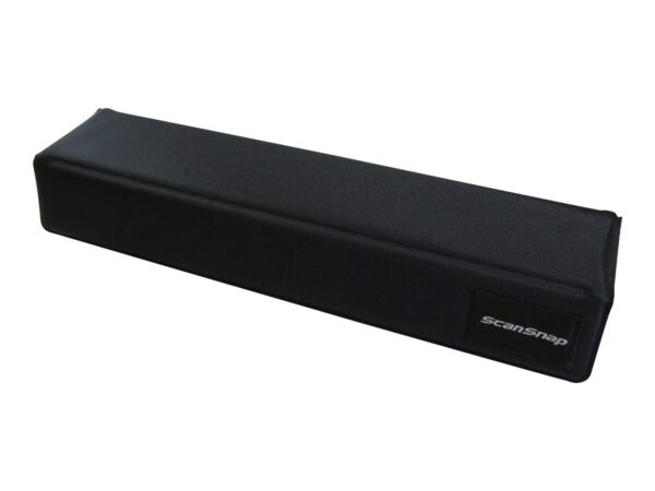 RICOH Carry case for iX100