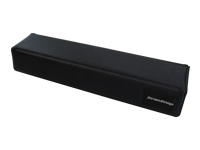 RICOH Carry case for iX100