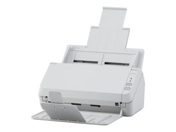 RICOH Duplex Gigabit Ethernet SP1130N 30ppm