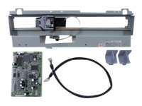RICOH fi-590PRB Post Imprinter Back Side for fi-5900C / fi-5950