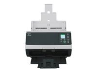 RICOH fi-8190 Scanner A4 90ppm