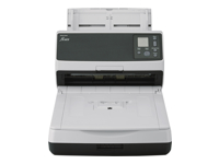 RICOH fi-8270 Scanner A4 70ppm flatbed