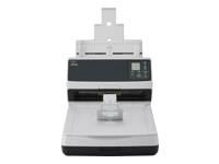 RICOH fi-8290 Scanner A4 90ppm flatbed