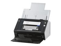 RICOH N7100E Document Network Scanner