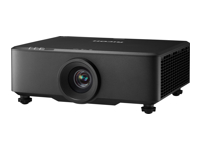 RICOH PJ WUL6670 40-300p WUXGA 1920×1200 7200 Lumens HDMI 2.0 HDBaseT IP65X DLP Laser Projector