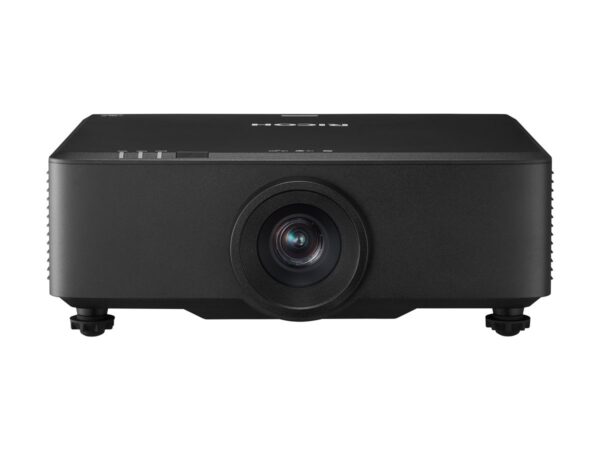 RICOH PJ WUL6680 30-300p WUXGA 1920×1200 8500 Lumens HDMI 2.0 HDBaseT IP65X DLP Laser Projector