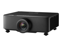RICOH PJ WUL6680 30-300p WUXGA 1920×1200 8500 Lumens HDMI 2.0 HDBaseT IP65X DLP Laser Projector