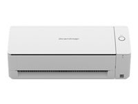 RICOH ScanSnap iX1300 A4 Duplex USB3.2 LED Desktop Scanner 30ppm/60ipm with ADF.