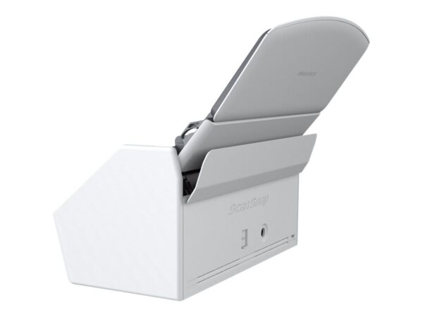 RICOH ScanSnap iX1400 40ppm/80ipm A4 Duplex