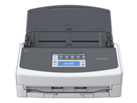 RICOH ScanSnap iX1600 40ppm/80ipm A4 Duplex