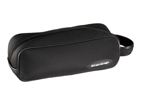 RICOH ScanSnap Type 6 Etui de transport