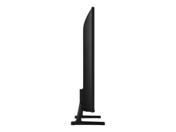 SAMSUNG BE75D-H 75p Non-tactile UHD 3840×2160 300 16/7 Tuner Biz TV App Tizen 8.0 HP 2x10W 3Years