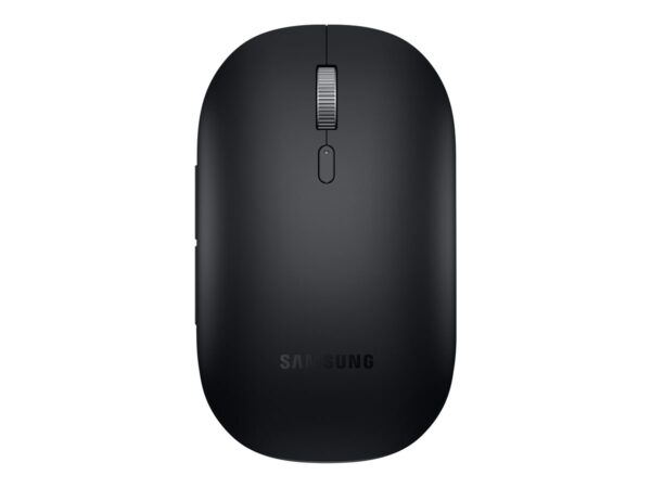 SAMSUNG Bluetooth Mouse Slim EJ-M3400 Black