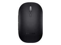 SAMSUNG Bluetooth Mouse Slim EJ-M3400 Black
