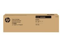 SAMSUNG CLT-K503L/ELS H-Yield Blk Toner C