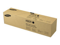 SAMSUNG CLT-K809S/ELS Black Toner Cartridge